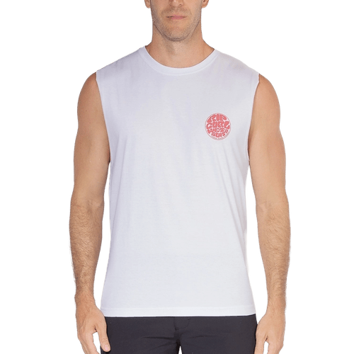 0001MTK REGATA BRANCO